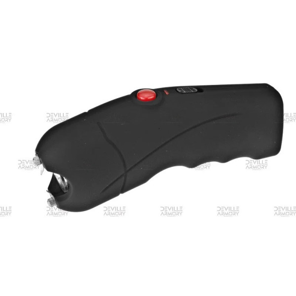 Punchshock  Chez DEVILLE ARMORY. Votre armurerie en ligne.