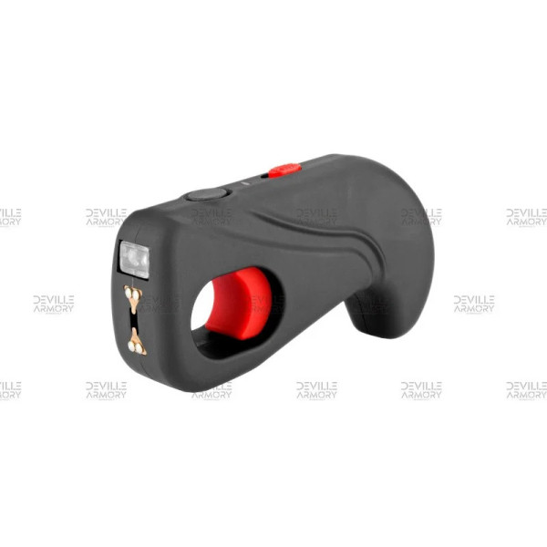 Gun Shock  Chez DEVILLE ARMORY. Votre armurerie en ligne.