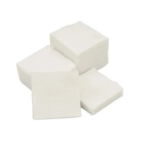 Patch de nettoyage BORE TECH 223  Chez DEVILLE ARMORY. Votre armurerie en ligne.