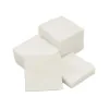 Patch de nettoyage BORE TECH 223