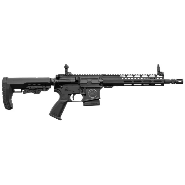 CARABINE AR15 BAVARIAN TACTICAL SYSTEM BTS15 11.5'' 223 Rem