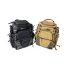 DAA Range Companion Backpack - Sac de Tir Noir