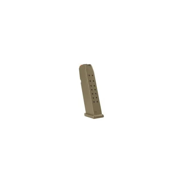 Chargeur Glock 17 Gen5 PSA 17 Coups