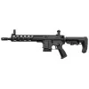 CARABINE AR15 BAVARIAN TACTICAL SYSTEM BTS15 11.5'' 223 Rem