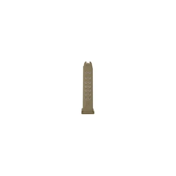 Chargeur Glock 17 Gen5 PSA 17 Coups