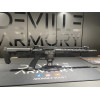 CARABINE AR15 BAVARIAN TACTICAL SYSTEM BTS15 14.5'' 223 Rem  Chez DEVILLE ARMORY. Votre armurerie en ligne.