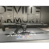 CARABINE AR15 BAVARIAN TACTICAL SYSTEM BTS15 14.5'' 223 Rem