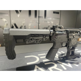 CARABINE AR15 BAVARIAN TACTICAL SYSTEM BTS15 14.5'' 223 Rem  Chez DEVILLE ARMORY. Votre armurerie en ligne.