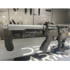 CARABINE AR15 BAVARIAN TACTICAL SYSTEM BTS15 14.5'' 223 Rem  Chez DEVILLE ARMORY. Votre armurerie en ligne.