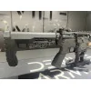 CARABINE AR15 BAVARIAN TACTICAL SYSTEM BTS15 14.5'' 223 Rem