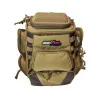DAA Range Companion Backpack - Sac de Tir Noir