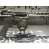 CARABINE AR15 BAVARIAN TACTICAL SYSTEM BTS15 14.5'' 223 Rem