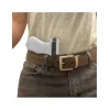 Divers Clipdraw glock 43