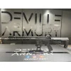CARABINE AR15 BAVARIAN TACTICAL SYSTEM BTS15 14.5'' 223 Rem