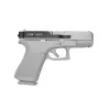 Divers Clipdraw glock 43