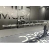CARABINE AR15 BAVARIAN TACTICAL SYSTEM BTS15 14.5'' 223 Rem