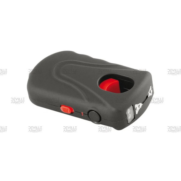 Electrochoc  Chez DEVILLE ARMORY. Votre armurerie en ligne.