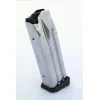 Chargeur BUL SAS II 126MM 40sw