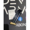 Chargeur BUL SAS II 126MM talon laiton 9x19