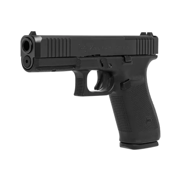 Pistolet GLOCK 20 GEN5 MOS