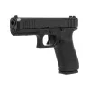 Pistolet GLOCK 20 GEN5 MOS