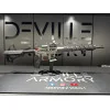 PACK PCC Bul HELLFIRE + Optique + chargeurs FIN DE SERIE