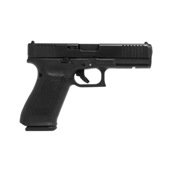 Pistolet GLOCK 20 GEN5 MOS