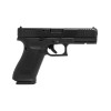 Pistolet GLOCK 20 GEN5 MOS  Chez DEVILLE ARMORY. Votre armurerie en ligne.