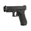 Pistolet GLOCK 47 Gen5 FS MOS cal.9x19 FIN DE SERIE