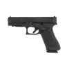 Pistolet GLOCK 47 Gen5 FS MOS cal.9x19 FIN DE SERIE  Chez DEVILLE ARMORY. Votre armurerie en ligne.