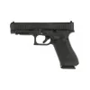 Pistolet GLOCK 47 Gen5 FS MOS cal.9x19 FIN DE SERIE