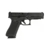 Pistolet GLOCK 47 Gen5 FS MOS cal.9x19 FIN DE SERIE