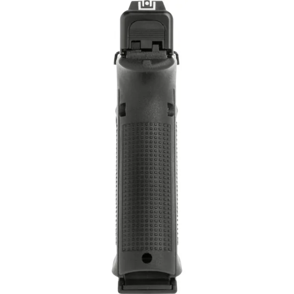Pistolet GLOCK 47 Gen5 FS MOS cal.9x19 FIN DE SERIE