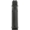 Pistolet GLOCK 47 Gen5 FS MOS cal.9x19 FIN DE SERIE