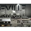 PACK PCC Bul HELLFIRE + Optique + chargeurs FIN DE SERIE