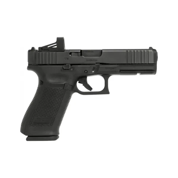 Pistolet GLOCK 21 GEN5 MOS