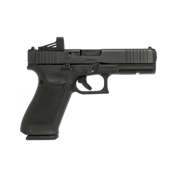 Pistolet GLOCK 21 GEN5 MOS