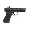 Pistolet GLOCK 21 GEN5 MOS
