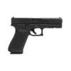 Pistolet GLOCK 21 GEN5 MOS