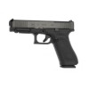 Pistolet GLOCK 47 Gen5 FS MOS FILETE cal.9x19 FIN DE SERIE  Chez DEVILLE ARMORY. Votre armurerie en ligne.