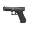 Pistolet GLOCK 47 Gen5 FS MOS FILETE cal.9x19 FIN DE SERIE