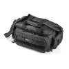 DAA Ballistic Range Bag Flat Dark Earth