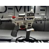 PACK PCC Bul HELLFIRE + Optique + chargeurs FIN DE SERIE