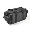 DAA Ballistic Range Bag Flat Dark Earth
