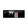 CARABINE ADC AR9 SUPER COMPETITION 9X19 14.5"