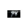 CARABINE ADC AR9 SUPER COMPETITION 9X19 14.5"
