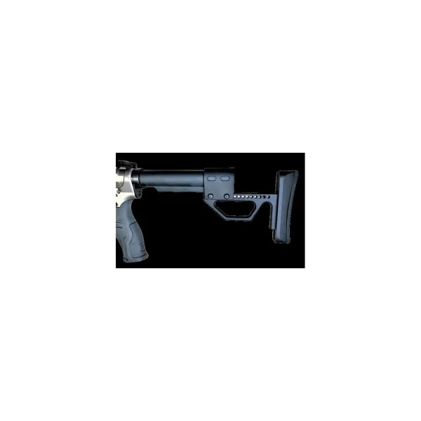 CARABINE ADC AR9 SUPER COMPETITION 9X19 14.5"