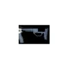 CARABINE ADC AR9 SUPER COMPETITION 9X19 14.5"