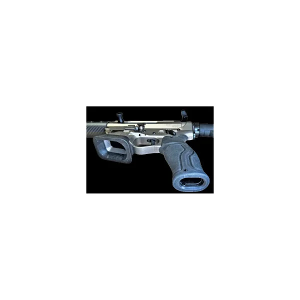 CARABINE ADC AR9 SUPER COMPETITION 9X19 14.5"