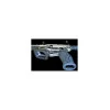 CARABINE ADC AR9 SUPER COMPETITION 9X19 14.5"